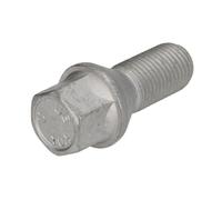 Bulloni ruota FEBI 32438 per ALFA ROMEO 159 (939_) 1.8 2005-2011