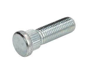 Bullone ruota FEBI BILSTEIN 33499
