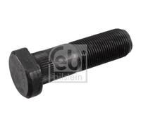 Bullone Ruota Febi Bilstein 45381 per Iveco