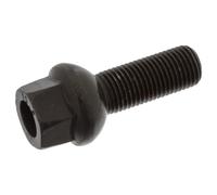 Bullone ruota FEBI BILSTEIN 46623