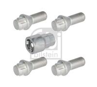 febi bilstein 47550 bulloni ruota bloccabile
