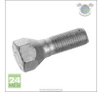 Bullone ruota Goom per CITROEN JUMPER I FIAT DUCATO PEUGEOT BOXER