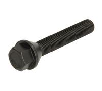 Bullone ruota MAMMOOTH MMT WB 1212560K17S B
