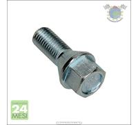 Bullone ruota Maxgear per ABARTH GRANDE PUNTO FIAT CROMA OPEL SENATOR B CALIBRA