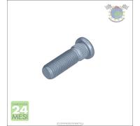 Bullone ruota Maxgear per ACURA INTEGRA HONDA PRELUDE III ACCORD VIII IV II CIV