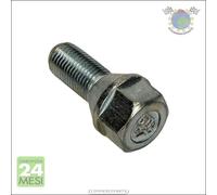 Bullone ruota Maxgear per ALFA ROMEO 156 146 145 FIAT TEMPRA PUNTO MAREA BRAVO