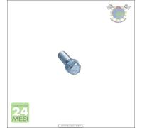 Bullone ruota Maxgear per ALPINA B7 BMW 7 E65 E66 E67 760 750 745 740 735 730 X