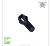 Bullone ruota Maxgear per ALPINA B7 BMW 7 F01 F02 F03 F04 ActiveHybrid 760 750