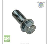 Bullone ruota Maxgear per AUDI CABRIOLET QUATTRO ALLROAD COUPE 200 100 V8 TT #b6