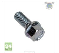 Bullone ruota Maxgear per AUDI COUPE A2 90 80 SEAT TOLEDO I IBIZA II CORDOBA AR