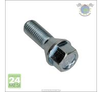 Bullone ruota Maxgear per BMW Z8 E52 4.9 Z4 E89 sDrive E86 3.0 M E85 2.5 2.2 2.