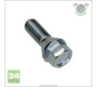 Bullone ruota Maxgear per BMW Z8 E52 4.9 Z4 E89 sDrive E86 3.0 M E85 2.5 2.2 #b7