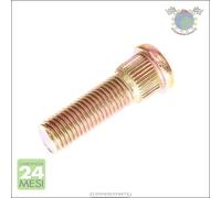 Bullone ruota Maxgear per CHRYSLER VOYAGER III GRAND V IV / PACIFICA CONCORDE 3
