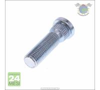 Bullone ruota Maxgear per CITROEN C-CROSSER C-ZERO C4 MITSUBISHI OUTLANDER III