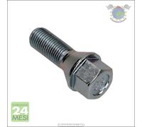 Bullone ruota Maxgear per CITROEN C-ELYSEE BERLINGO JUMPY II XSARA C3 III SAXO