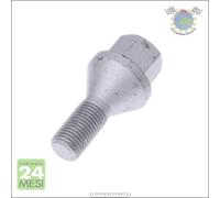 Bullone ruota Maxgear per CITROEN JUMPER II FIAT DUCATO OPEL MOVANO C PEUGEO #b9