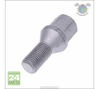 Bullone ruota Maxgear per CITROEN JUMPER II FIAT DUCATO OPEL MOVANO C PEUGEOT B