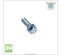 Bullone ruota Maxgear per DACIA SANDERO DOKKER LOGAN MITSUBISHI ASX RENAULT TAL