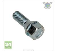 Bullone ruota Maxgear per DACIA SOLENZA LOGAN NISSAN MICRA III C+C KUBISTAR NOT