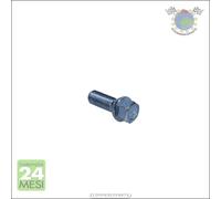 Bullone ruota Maxgear per FORD GALAXY SEAT ALHAMBRA VW TRANSPORTER SHARAN