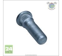 Bullone ruota Maxgear per INFINITI QX50 Q70 Q45 I30 G20 FX EX M G NISSAN ALM #ca