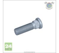Bullone ruota Maxgear per INFINITI QX50 Q70 Q45 I30 G20 FX EX M G NISSAN ALMERA