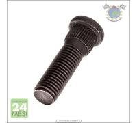 Bullone ruota Maxgear per LEXUS ES TOYOTA CRESSIDA STARLET LITEACE COROLLA AVEN