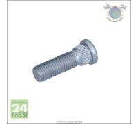 Bullone ruota Maxgear per LEXUS RX RC LS IS HS GS ES CT TOYOTA LAND CRUISER HIG