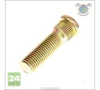 Bullone ruota Maxgear per LEXUS RX TOYOTA LAND CRUISER URBAN HILUX HIACE FJ 4
