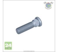 Bullone ruota Maxgear per LEXUS SC RX RC LS IS GS TOYOTA LAND CRUISER AVENSIS P