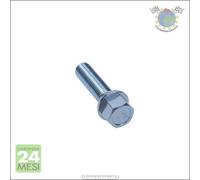 Bullone ruota Maxgear per MERCEDES CLASSE CLC 350 250 230 220 200 180 160 E 500