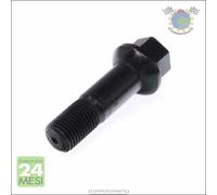 Bullone ruota Maxgear per MERCEDES LK 350 320 300 280 250 220 200 GL 50