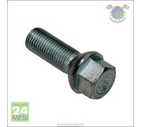 Bullone ruota Maxgear per MERCEDES SPRINTER 316 314 313 312 311 310 308 214 212