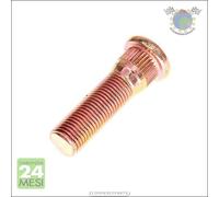Bullone ruota Maxgear per SUBARU LEGACY III IV II FORESTER I IMPREZA SVX
