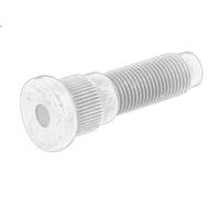 Bullone ruota OE CHRYSLER 06036424AA per JEEP COMMANDER VAN (XH) 3 2005-201
