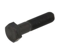Bullone ruota parabrezza ZF 0636020398ZF