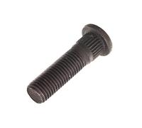 Bullone ruota per ACURA HONDA ACCORD AVANCIER CIVIC R-V CROSSTOUR ELEMENT EL