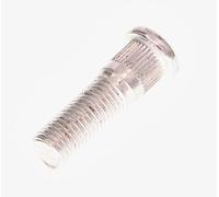 5X Maxgear 49-5100 Bulloni Ruota Per KIA Magentis GD MS Opirus GH