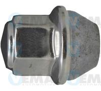 Bullone ruota per FORD GALAXY S-MAX TOURNEO CONNECT / GRAND TOURNEO CONNECT TRAN