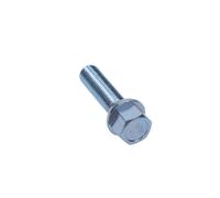 Bullone ruota per MERCEDES-BENZ 124 190 LC CL