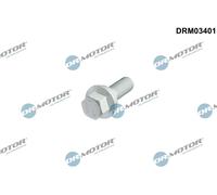 Bullone ruota per MERCEDES-BENZ VW CRAFTER 30-35 CRAFTER 30-50 G-CLASS SPRINTER
