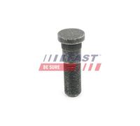 Bullone ruota per NISSAN OPEL RENAULT INTERSTAR MASTER MOVANO