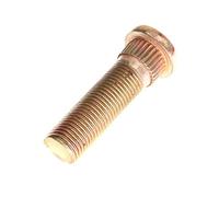 Bullone ruota per NISSAN SUBARU ARMADA BRZ ELGRAND EVOLTIS FORESTER IMPREZA LEGA