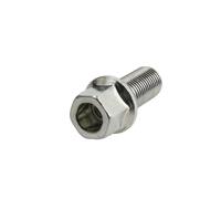 Bullone ruota ROMIX ROM C70117