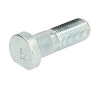 Bullone ruota S-TR 40003