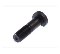 Bullone ruota S-TR 40110