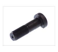 Bullone ruota S-TR 40208