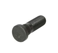 Bullone ruota S-TR 40217