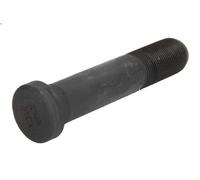 Bullone ruota S-TR STR-40103 per IVECO TURBOSTAR 13.798 1987-199
