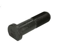 Bullone ruota S-TR STR-40205 per MAN M90 4.58 1994-1996